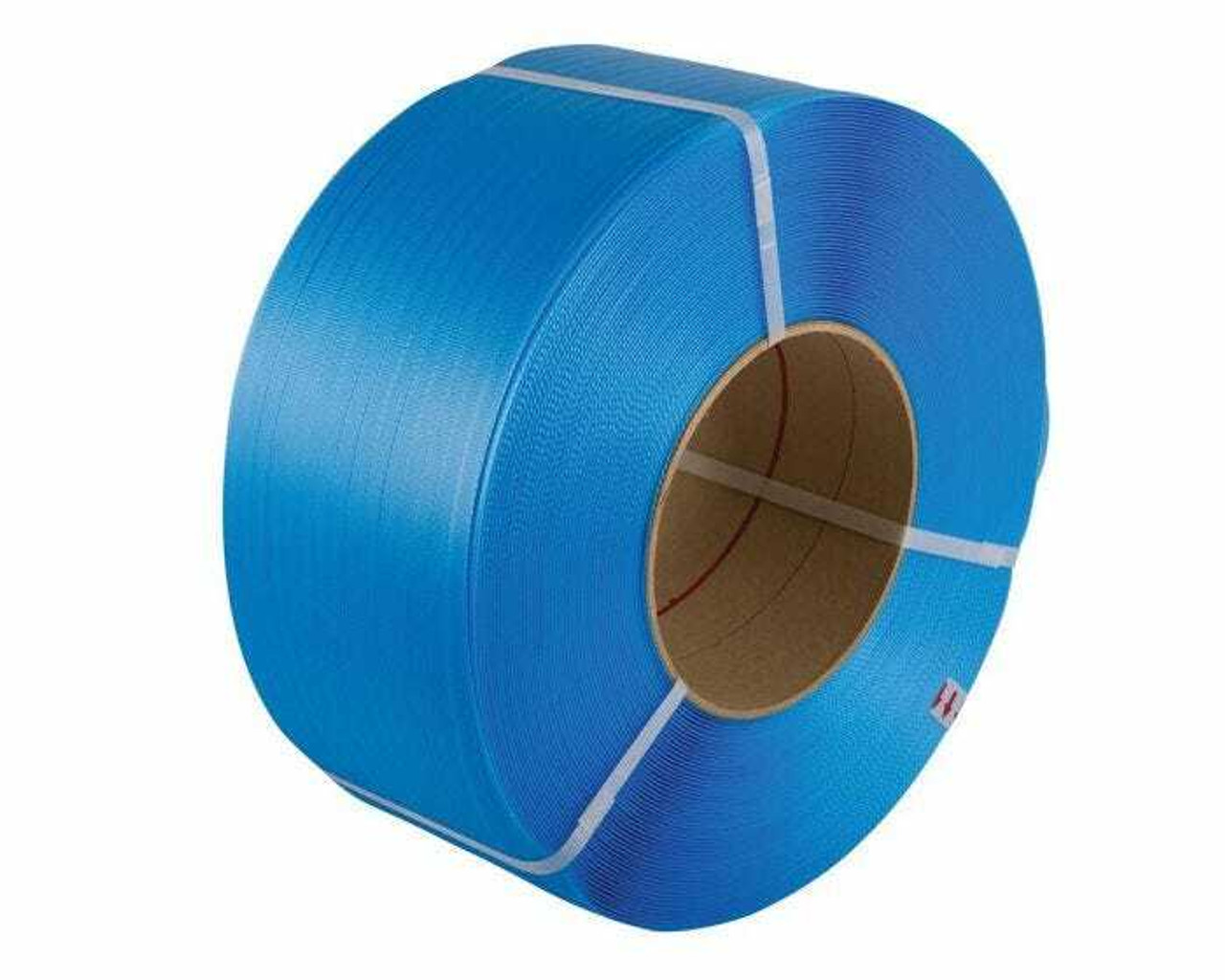 Polypropylene Machine Strapping